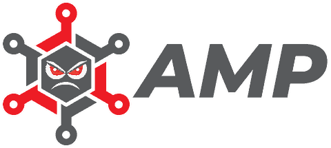 Ameano Peptides logo
