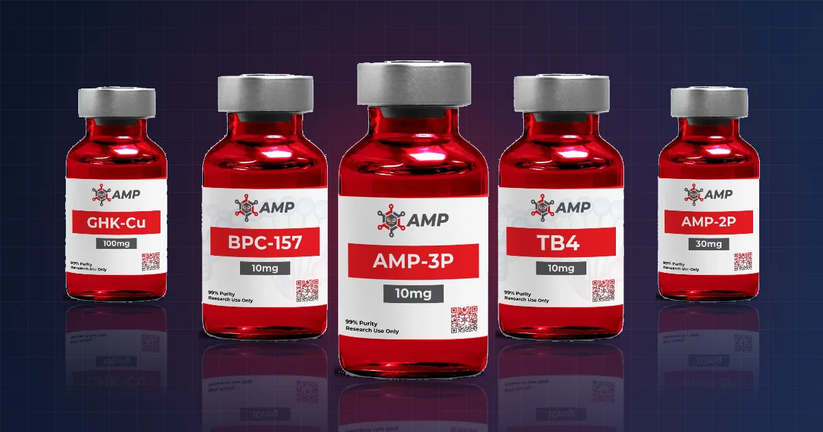 Blog 6 Ameano Peptides Reddit guide
