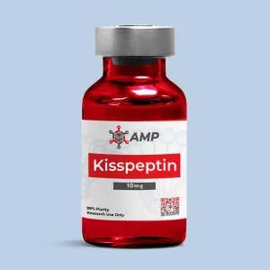 Kisspeptin 10mg vial from Ameano Peptides