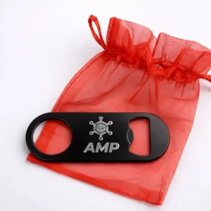 AMP vial opener from Ameano Peptides